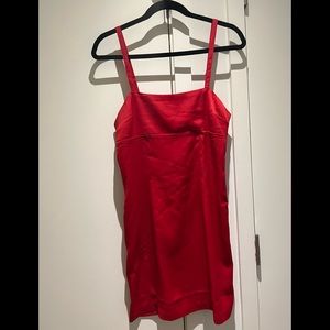 Urban Outfitters Slip Dress NWT
